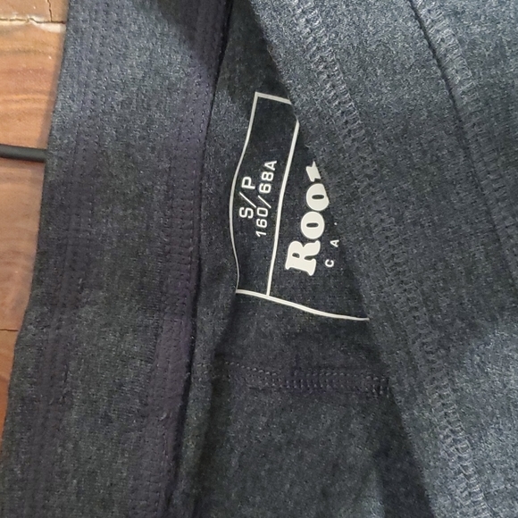 Tights - Picture 5 of 7